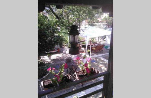 john actors home - Foto 35