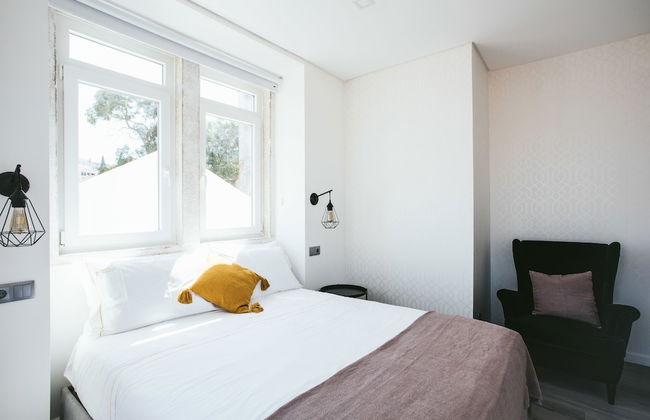 Castello Prime Suites - Foto 31