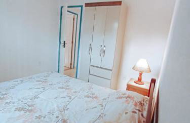 Casa no Centro de Búzios - Photo 24