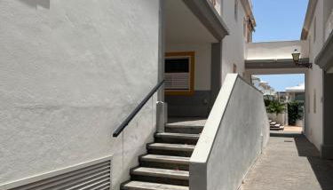 Pequeño refugio (My little shelter) - Photo 5