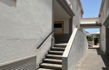 Pequeño refugio (My little shelter) - Foto 5