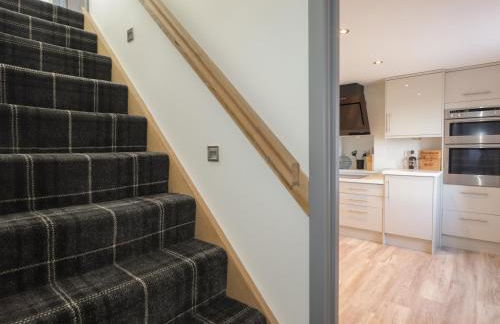 The Laurels - Foto 12