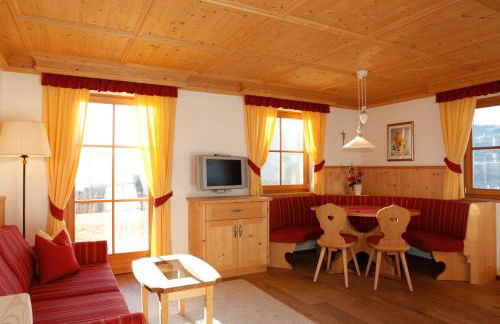 Apartments Pitschlmann - Foto 36