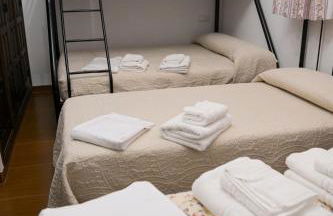 Casa Rural LA ENCINA - Foto 37