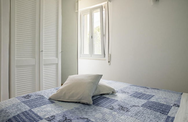 Villa Bouganville con Piscina by Wonderful Italy - Foto 4