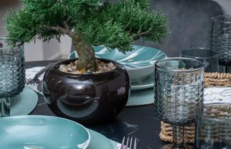 sweet suite - Foto 36