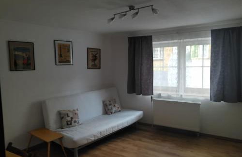 Old town center apartments on the Romantic Road - Foto 21