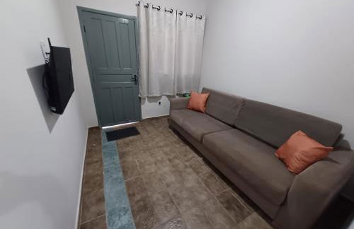 Ingá Hospedagem - Foto 39