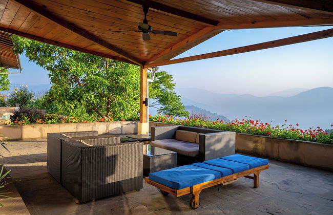 Tree of Life Junoon in The Hills - Foto 47