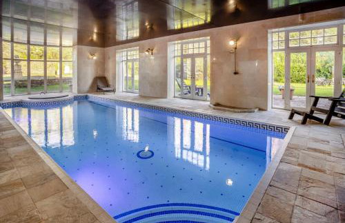 11 Bed in Pontardawe oc-p30776 - Foto 12