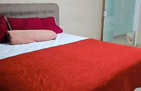 Sonho de verão - Foto 21