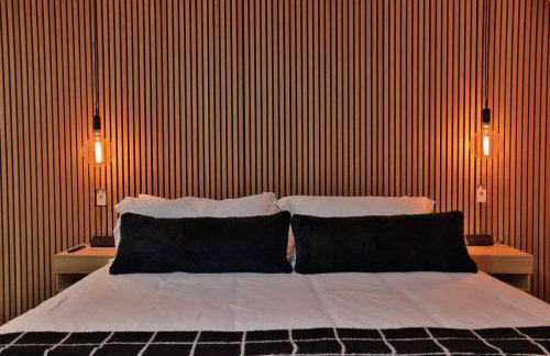 Hidden Dome Retreat in the Trees - Foto 28