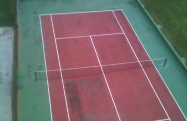 PRIMERA LINEA DE PLAYA con garaje - Foto 26