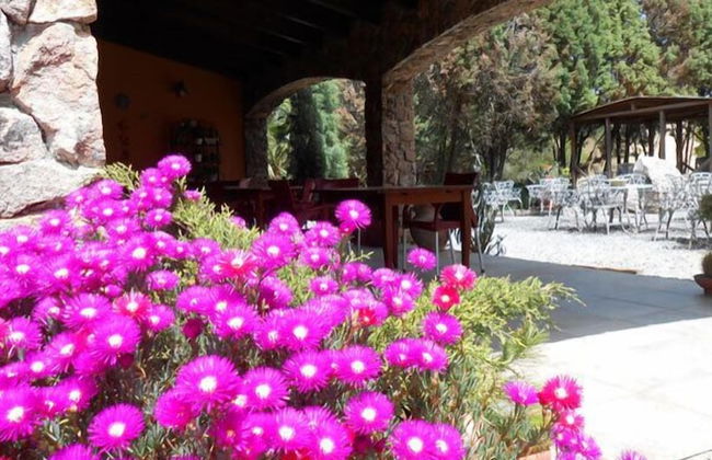 Rocce Bianche - Foto 63