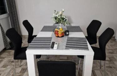 Apartman Vanna - Foto 13