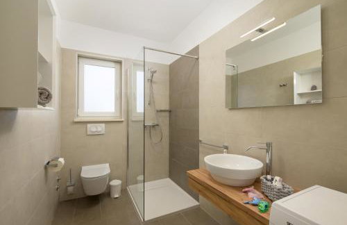 Villa Dvorine Marie by Istrialux - Foto 9