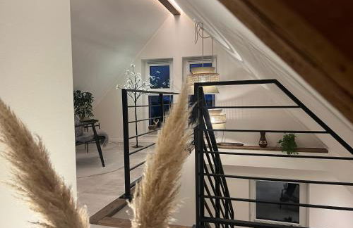 FeWo „Am alten Eifelhaus“ - Foto 5