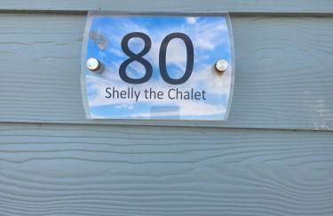 Chalet 80 - Photo 27