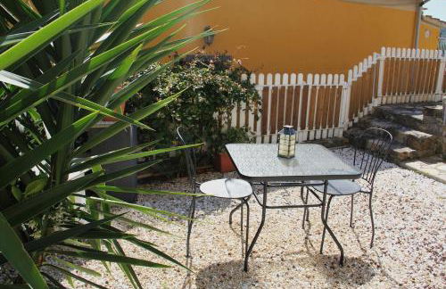 La Casa del Sole a Cosy Nest in Lunigiana, Tuscany - Foto 17