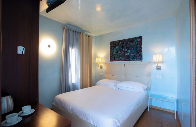 Ca' dei Dogi - Foto 26