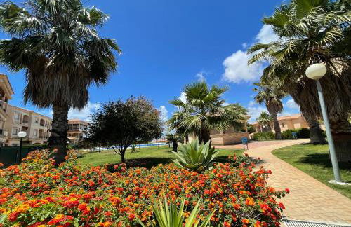 DeCapi House - Photo 15