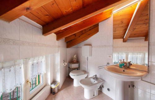 La Corte Di Zio Pippo - Foto 17