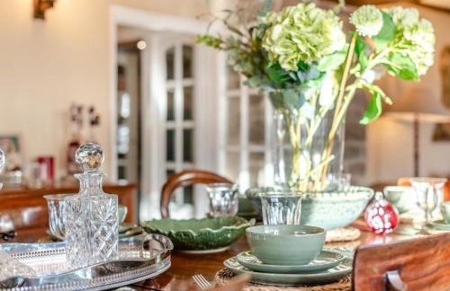 5 Bed in Wheathill oc-t30539 - Foto 8