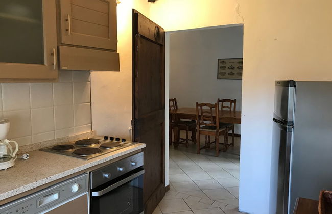 Agriturismo San Ottaviano - Foto 52