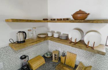 Casa da Jô, Fortim Barra - Photo 22