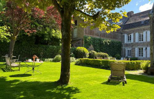 La Fumacienne - Foto 30