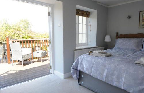 Church Cottage, Charmouth - Photo 7