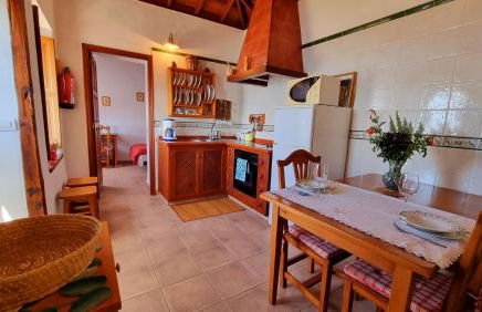 Rincón de Mercedes - Foto 23