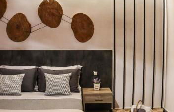 Vabel Skiathos - Foto 31