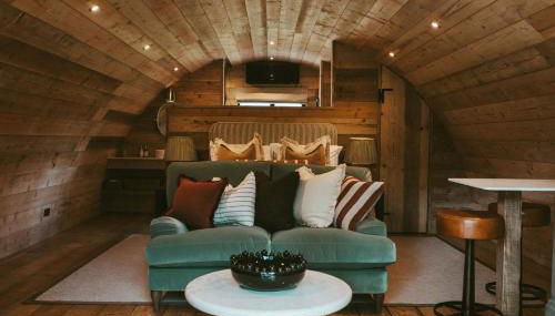 Silchester Farm - Photo 3