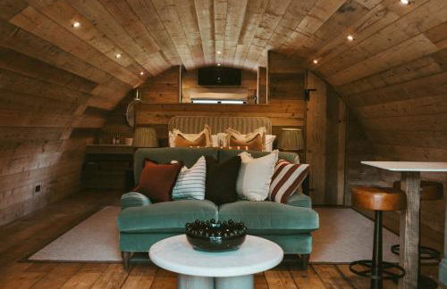 Silchester Farm - Photo 3