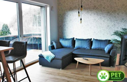 Ferienwohnungen am Schlossberg - Foto 23