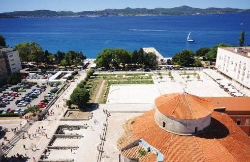 Kuća za odmor Marija - Foto 41