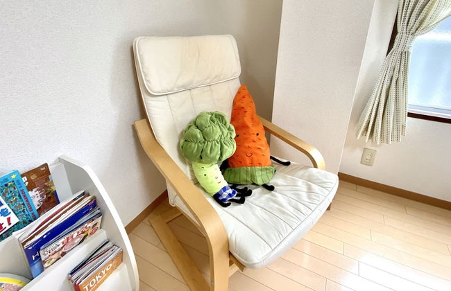 NOMAD Take Five - Foto 8