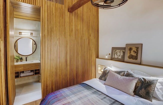 8 Leyn Baan Street - Photo 3