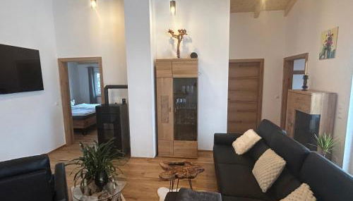 Mein Haus am See - Foto 3