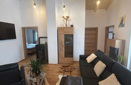 Mein Haus am See - Foto 3