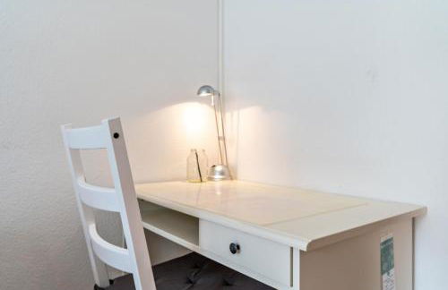 Ferienwohnung Lehen - Herr 1 - Foto 17