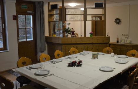 Ferienwohnung Chiemseestrand Nr. 16 - Photo 14