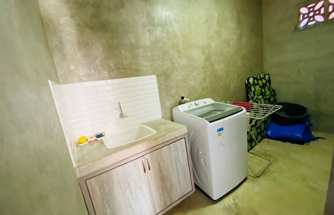 Casa Marataizes - Photo 23