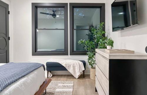 Leo's Bear Lake Hideaway - Foto 20