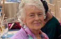 STACK YARD COTTAGE. - Photo 10