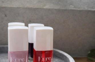 The little Hotel-luxury home with 8 seater spa - Foto 9