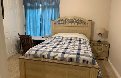 LuxHome Suites in Mansion - Foto 13