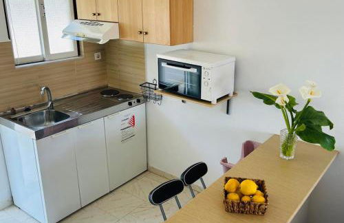 Rodakino Βay - Photo 10