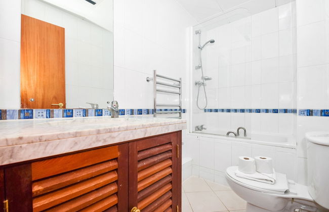 Access Paddington - Foto 12